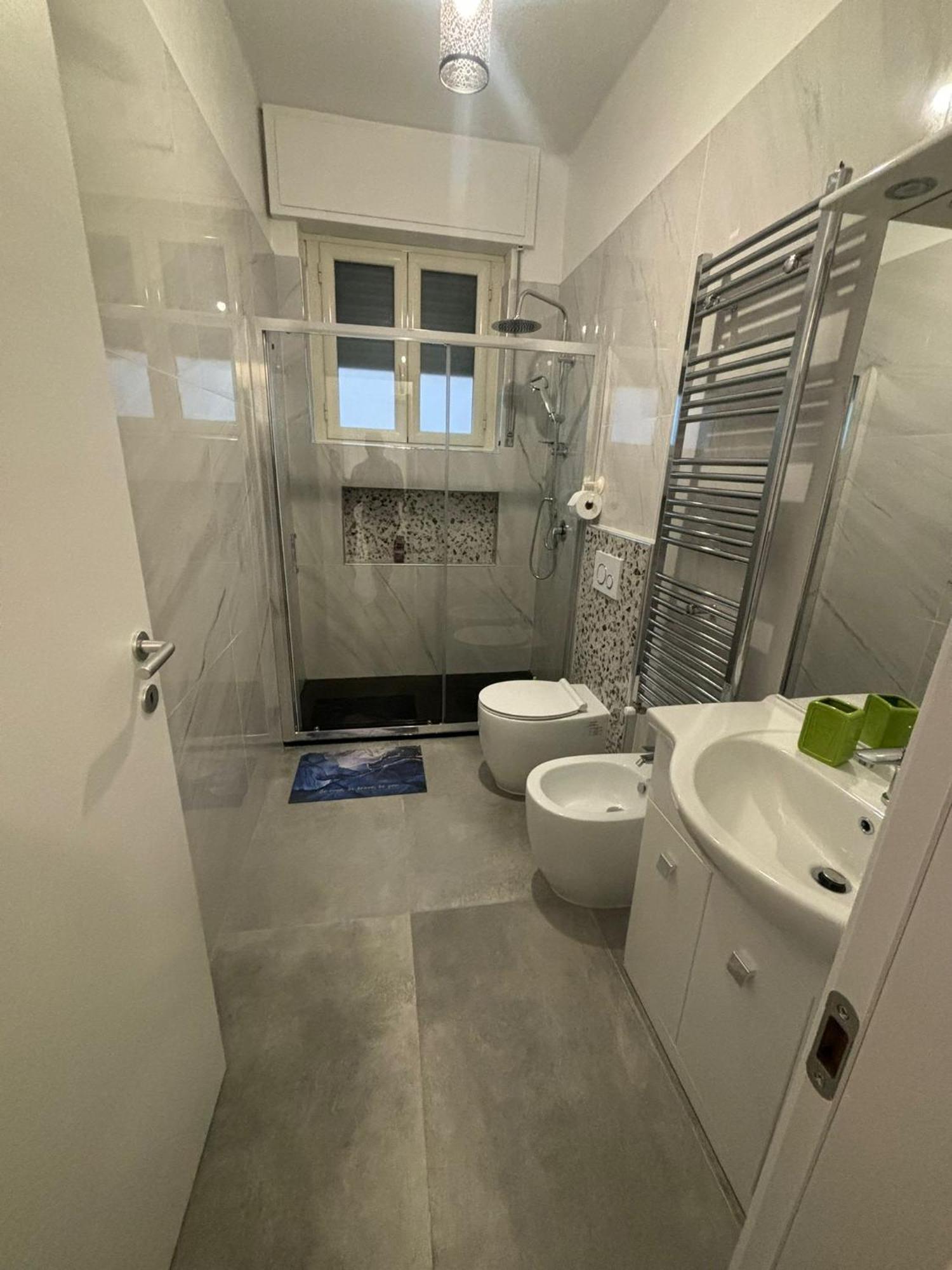 Relax Apartment Bergamo Verdello Exteriör bild