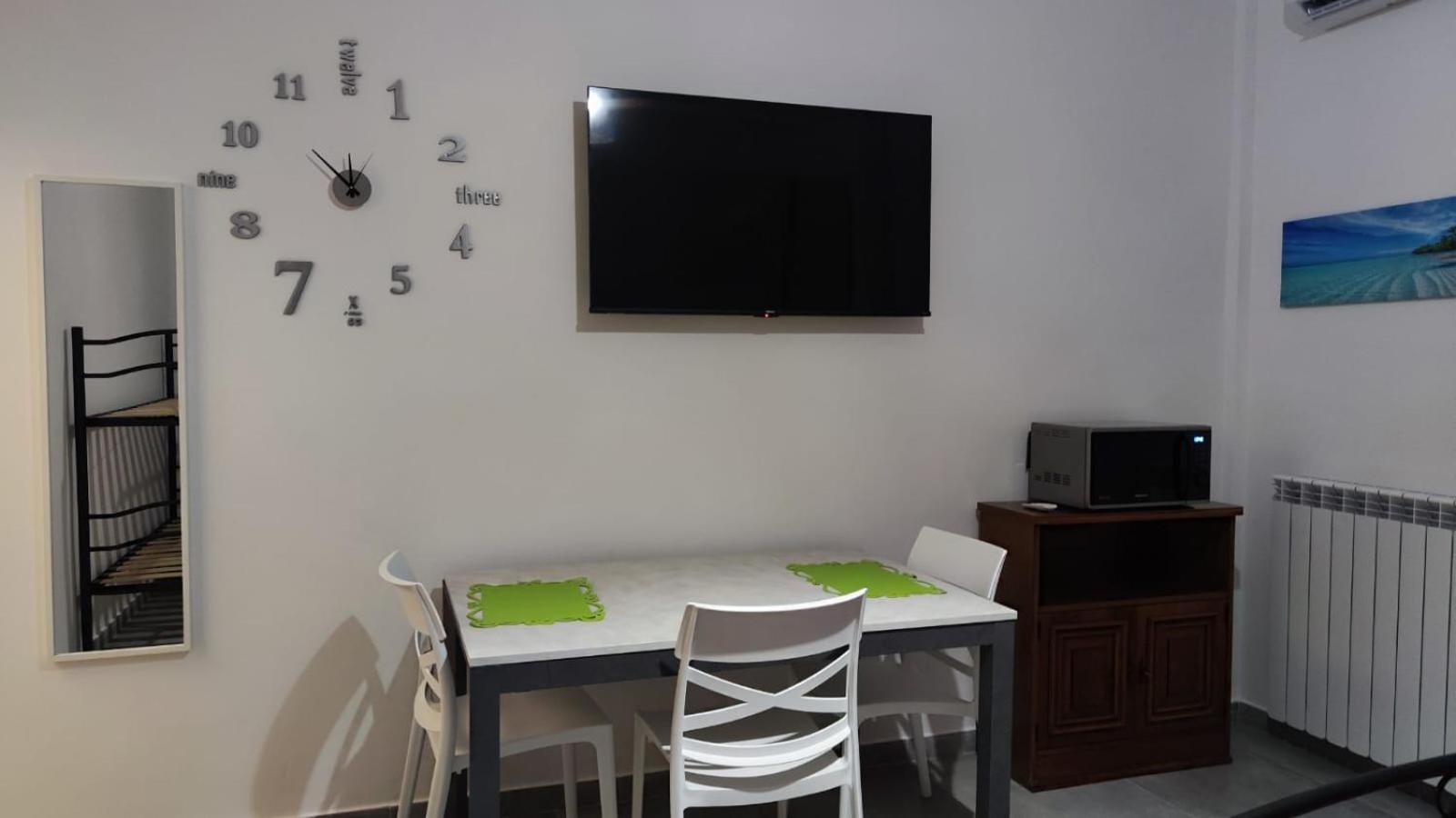 Relax Apartment Bergamo Verdello Exteriör bild